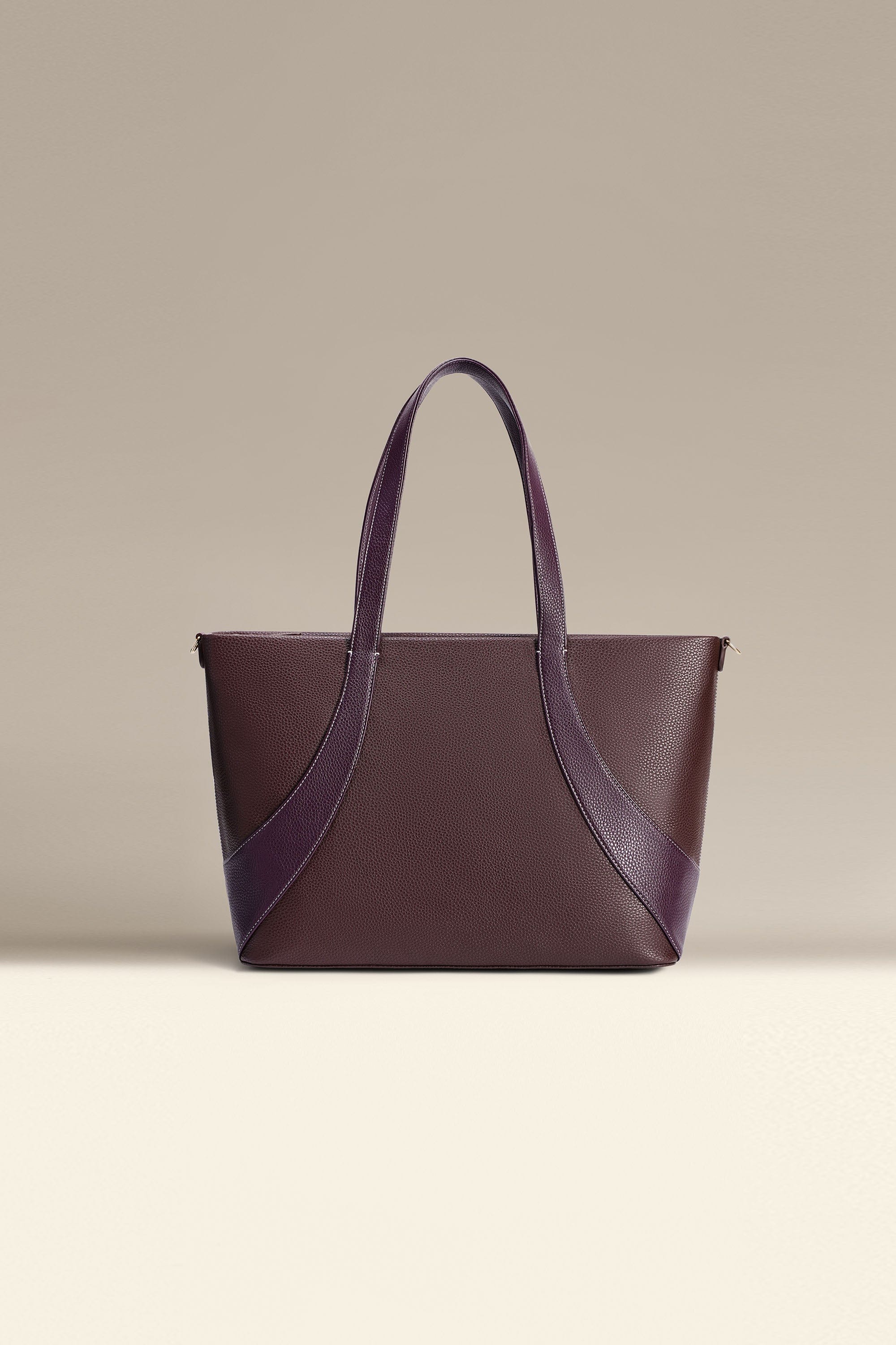2026 Summer SALE_Travelbags
