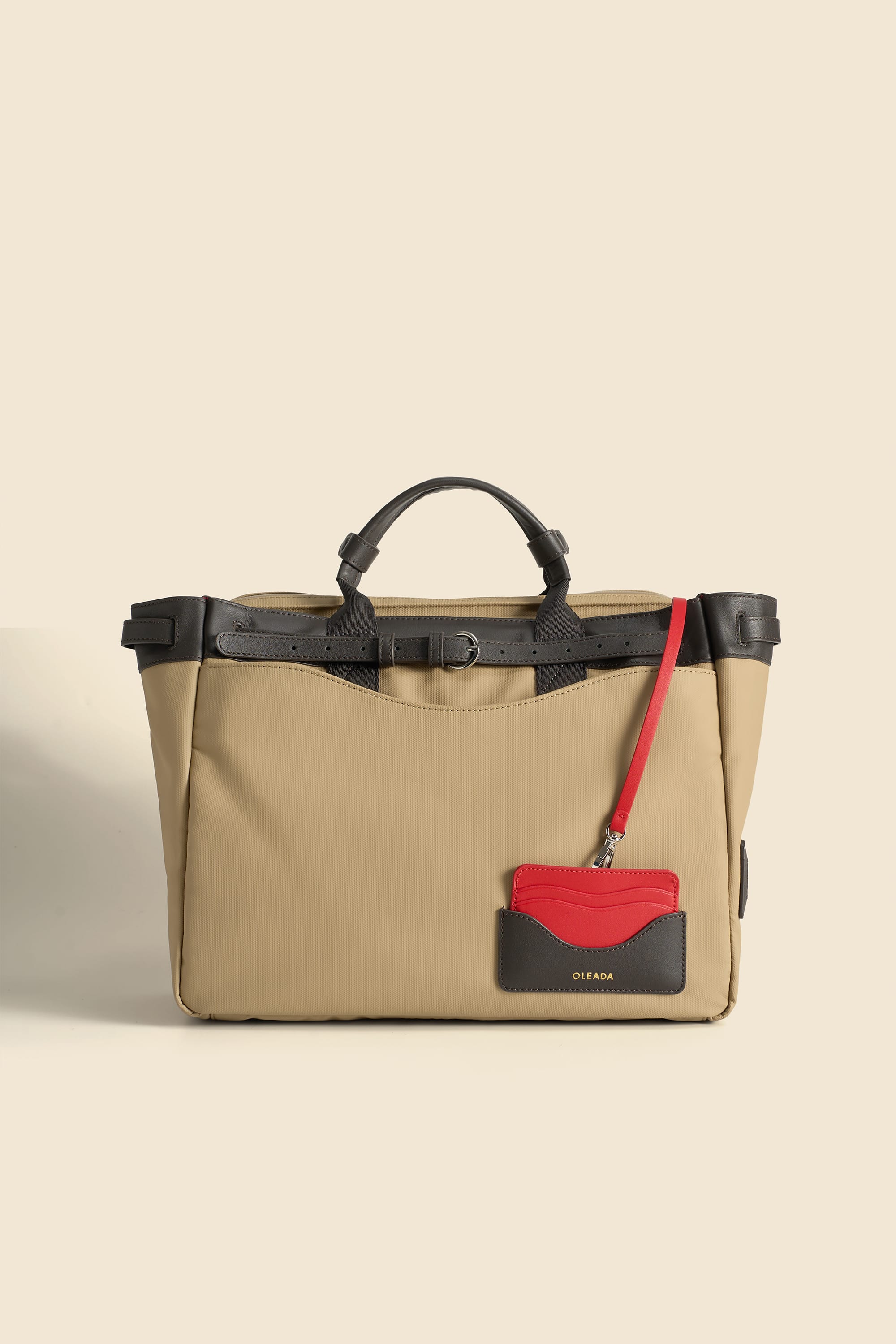 2026 16 inch Laptop - OLEADA