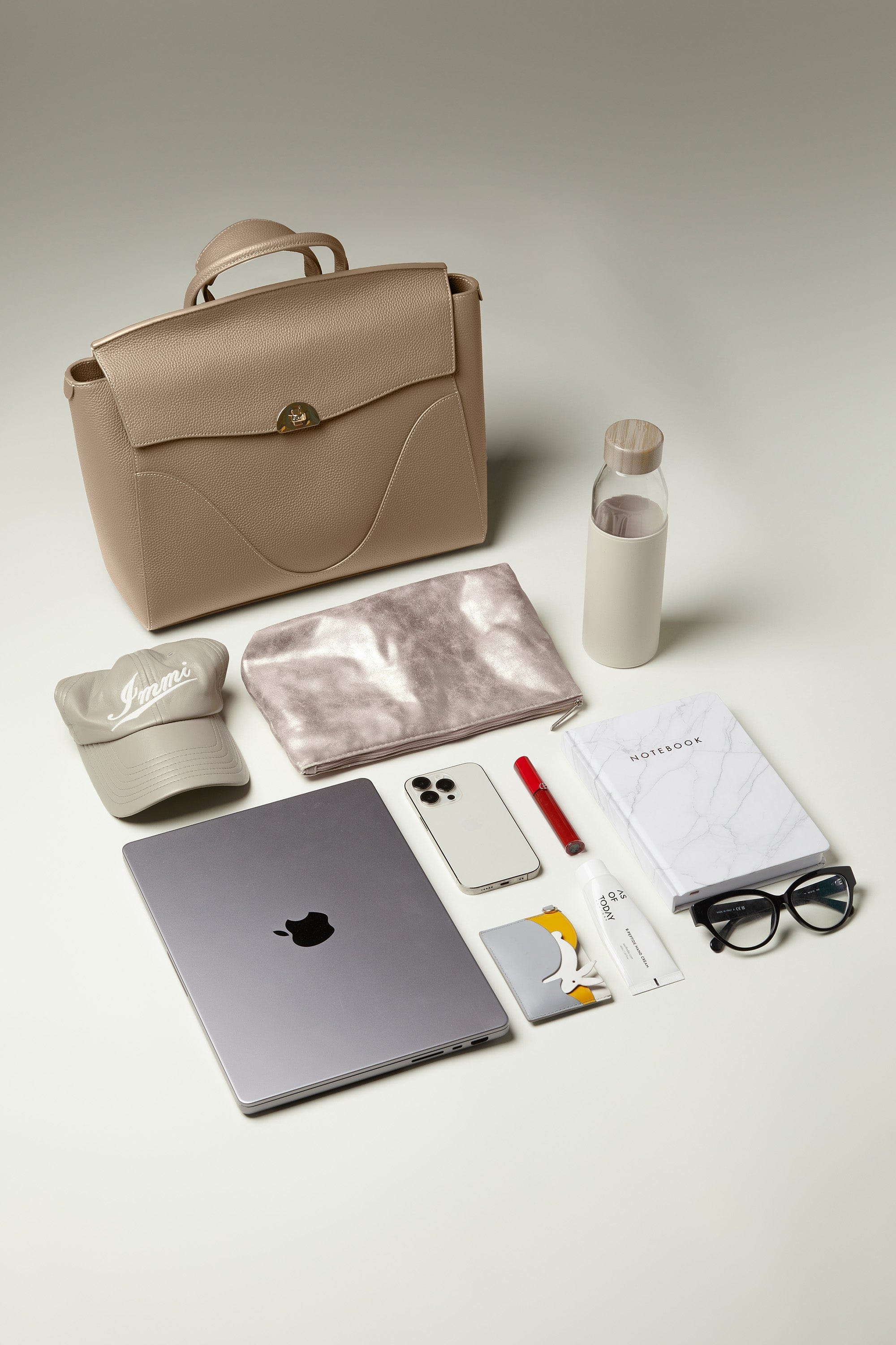 Product image 26